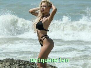 UniqueHelen