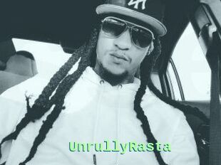 Unrully_Rasta