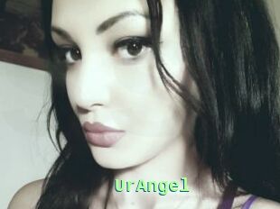 UrAngel