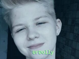 UrDolly