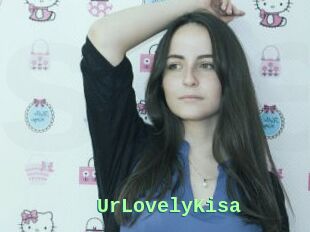 UrLovelyKisa