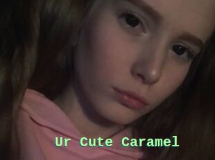 Ur_Cute_Caramel