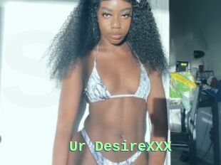 Ur_DesireXXX