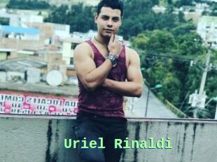 Uriel_Rinaldi