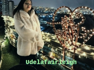 Udelafairleigh