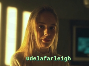 Udelafarleigh