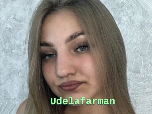 Udelafarman