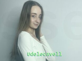 Udelecavell