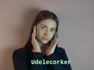 Udelecorker