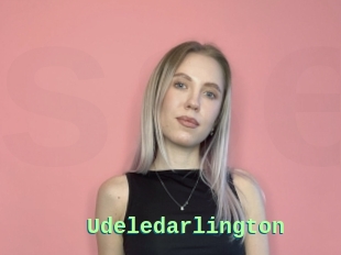 Udeledarlington