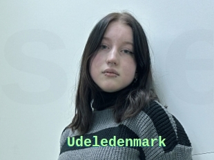 Udeledenmark