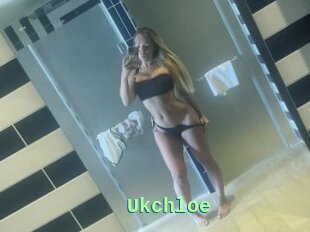 Ukchloe