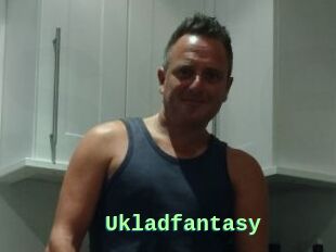 Ukladfantasy