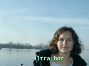 Ultra_hot