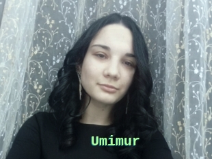 Umimur