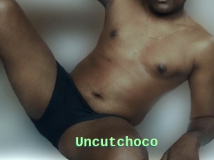 Uncutchoco