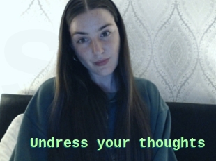 Undress_your_thoughts