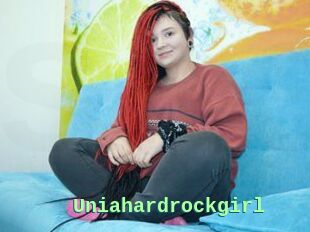 Uniahardrockgirl