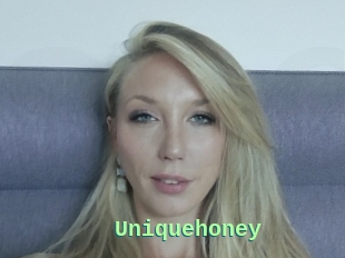 Uniquehoney