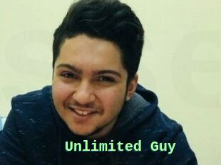 Unlimited_Guy