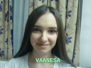 VAANESA_