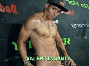 VALENTIN_SANTA