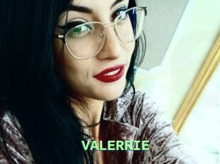 VALERRIE_