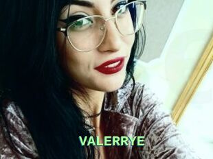 VALERRYE_