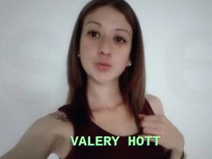 VALERY_HOTT