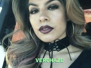 VEROHAZE