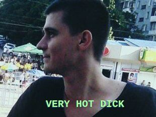 VERY_HOT_DICK