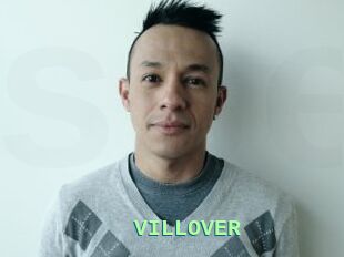 VILLOVER