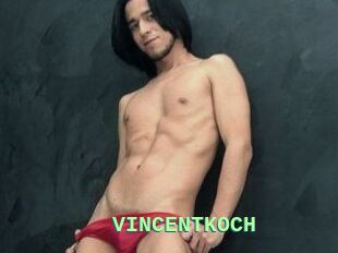 VINCENTKOCH