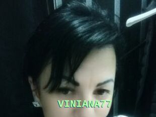 VINIANA77