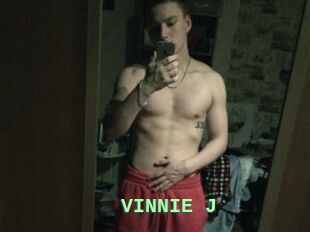 VINNIE_J