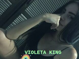 VIOLETA_KING