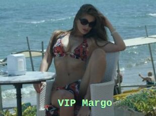 VIP_Margo