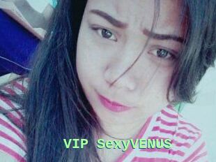 VIP_SexyVENUS