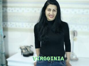 VIRGGINIA