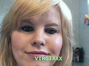 VIRGIXXX