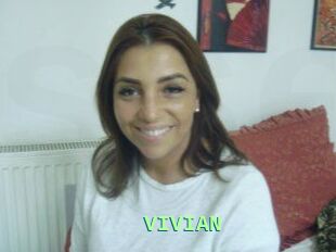 VIVIAN_