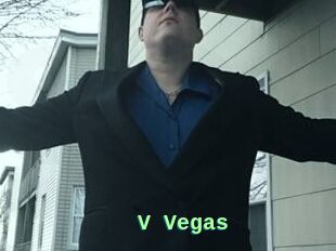 V_Vegas