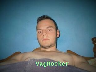 VagRocker