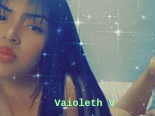 Vaioleth_V