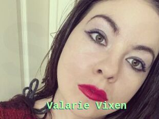 Valarie_Vixen