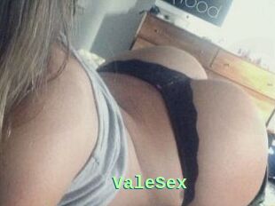 ValeSex