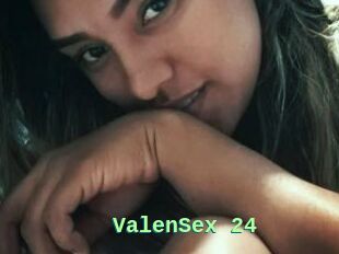 ValenSex_24