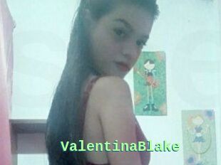 ValentinaBlake