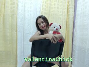 ValentinaChick