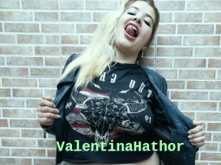 ValentinaHathor